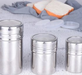 hủ rắc bột cacao