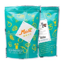 Bột Khoai Môn Mole (1kg)