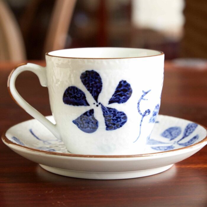 porcelain coffee cup 200ml porcelain coffee cup 200ml scaled