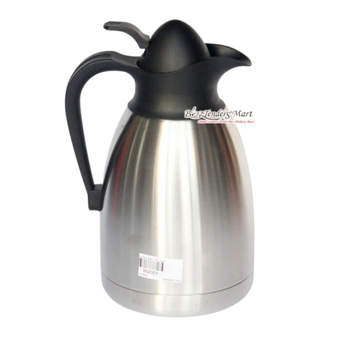binh-giu-nhiet Bình Giữ Nhiệt BI2050