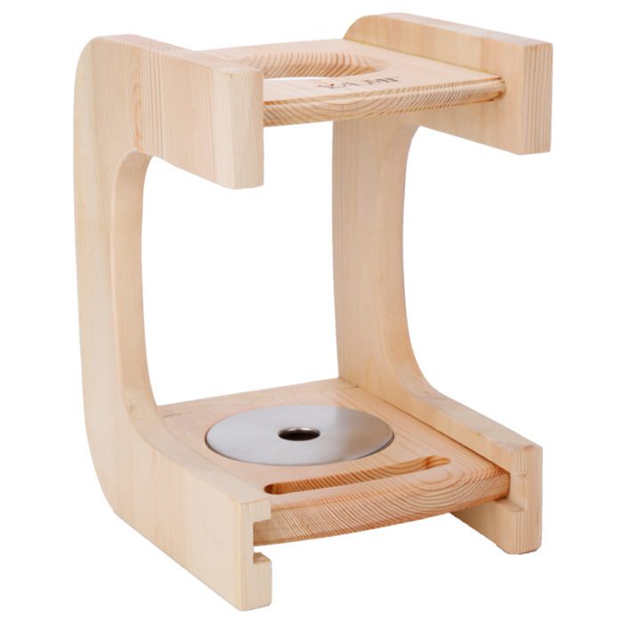 kephachedripgo kephachedripgo