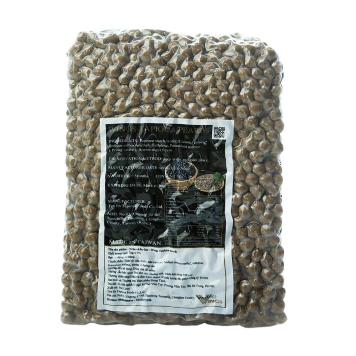 tran-chau-wing TRÂN CHÂU WING 3KG