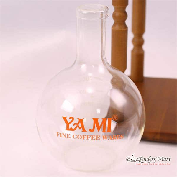 Cold Brew - Drip Coffee Đá 25Cup YM2612