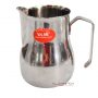 ca-danh-sua-yami-inox-450ml