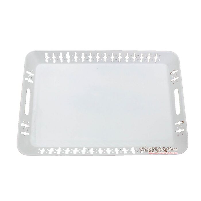 khay-hinh-chu-nhat-vintage Khay Hình Chữ Nhật Vintage T4567