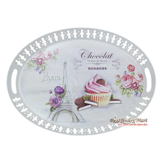 khay-oval-vintage-1 Khay Oval Vintage