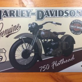 Tranh inox Hình Xe Moto