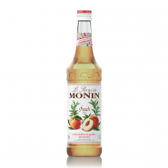 Syrup Monin Peach