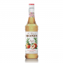 syrup-monin-peach