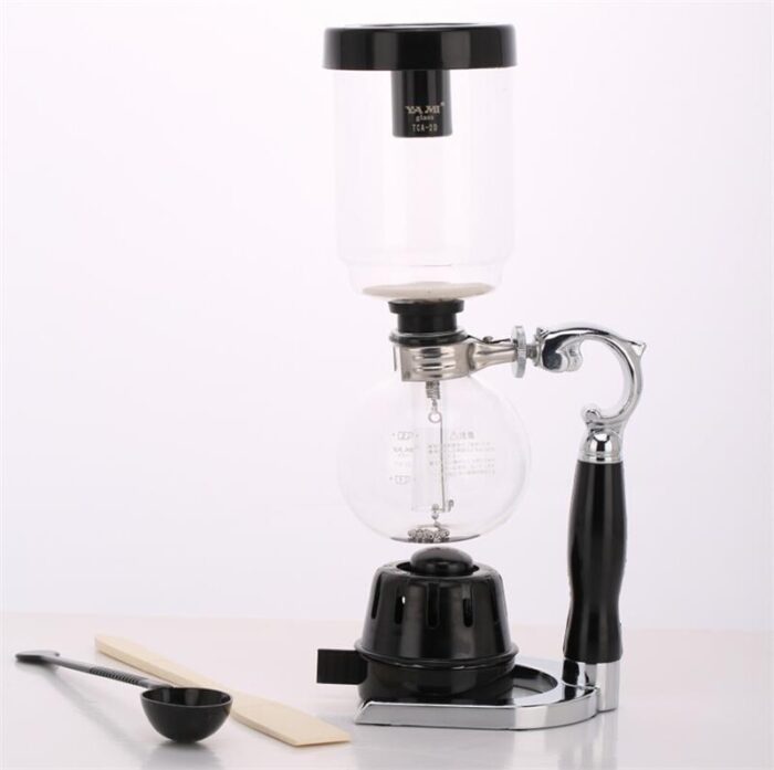 Yami Siphon Coffee Maker 2 CUP 01 Yami Siphon Coffee Maker 2 CUP 01.jpg