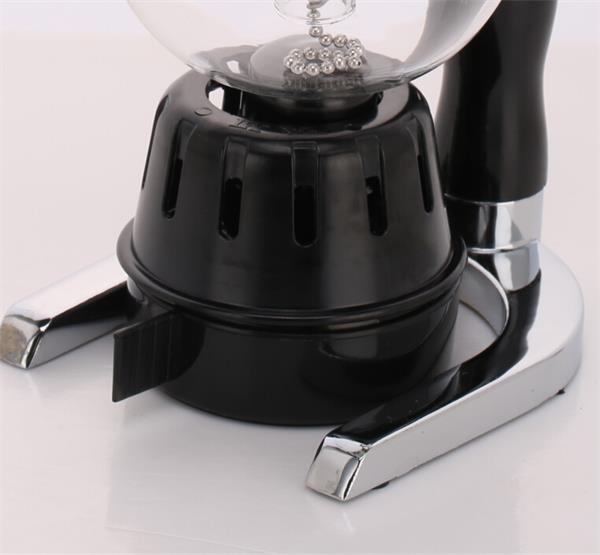 Yami Siphon Coffee Maker 2 CUP 01.jpg