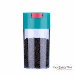 Coffee Been Canister - Hộp Đựng Cà Phê - Yami YM5031