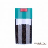 Coffee Been Canister - Hộp Đựng Cà Phê - Yami YM5031