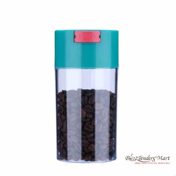 Coffee Been Canister - Hộp Đựng Cà Phê - Yami YM5031