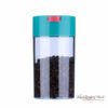 Coffee Been Canister – Hộp Đựng Cà Phê – Yami YM5032