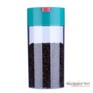 Coffee Been Canister - Hộp Đựng Cà Phê - Yami YM5033