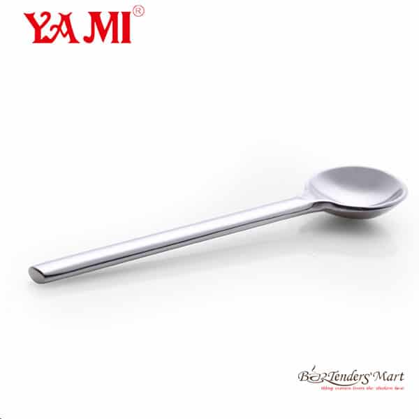 Coffee Cupping Spoon - Muỗng Cà Phê