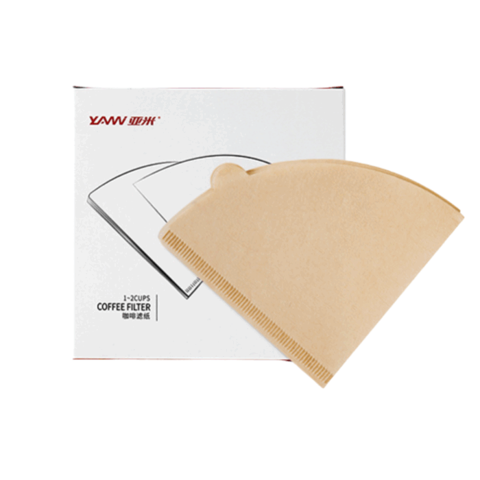 giay-loc-cafe-yami-v01 Paper Filter V01 - Giấy Lọc Cafe Yami V01