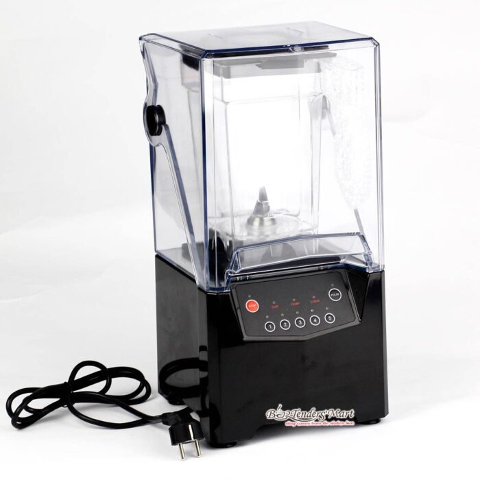 máy xay sinh tố có nắp chống ồn máy xay sinh tố có nắp chống ồn