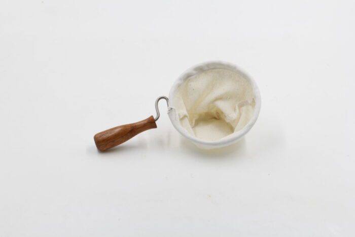 vợt lọc cafe MG 8706 e1489827675591