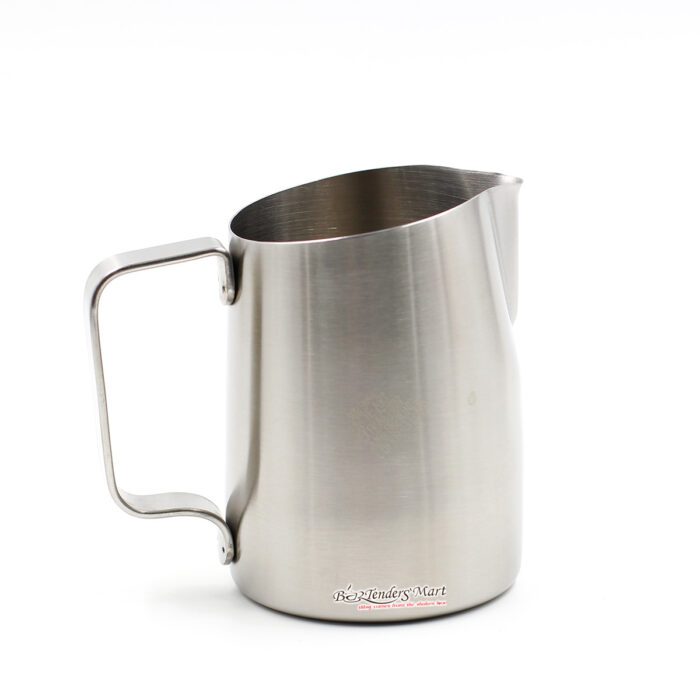 ca đánh sữa inox welhome 01 ca đánh sữa inox welhome 01