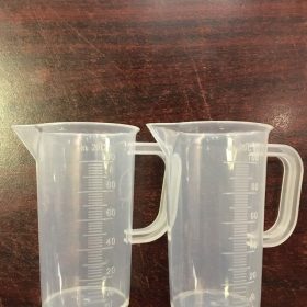 Ca Nhựa Đong (100ml)