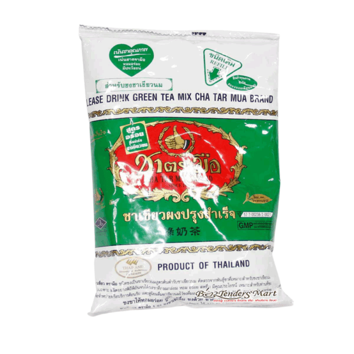 tra-thai-xanh-200g Trà Thái Xanh