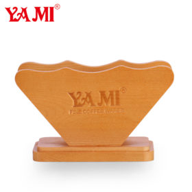 Paper Filter Stance - Kệ Đựng Giấy Lọc Cafe