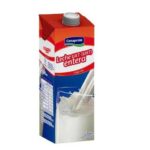 sữa tươi conaprole