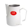 ca-danh-sua-teflon-milk-jug-yami-trang