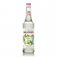 Syrup Monin Mojito Mint