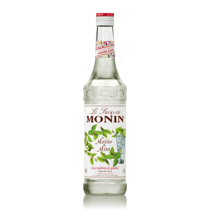 syrup-monin-mojito-mint Syrup Monin Mojito Mint