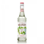 syrup-monin-mojito-mint