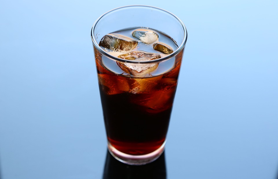 Điểm đặc biệt của cà phê cold brew