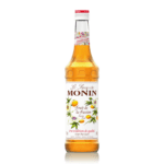 Syrup Monin Passion Fruit