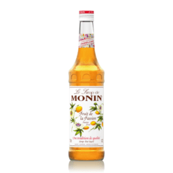 syrup-monin-passion-fruit