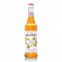 syrup-monin-passion-fruit