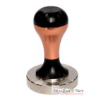 Tamper Nén Coffee Yami Nâu YM7113BR