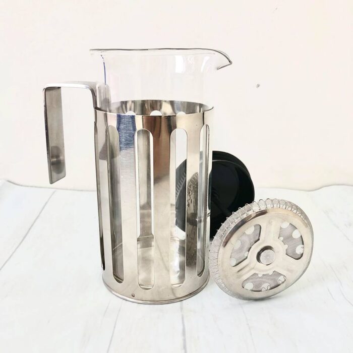 53352429_358154918107127_7674899463218921472_n