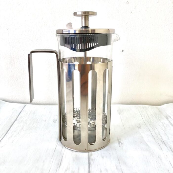 53367937_2146747305417578_8876296631608147968_n