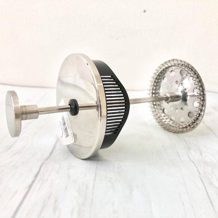 53588529_300517953963695_1104375871512248320_n