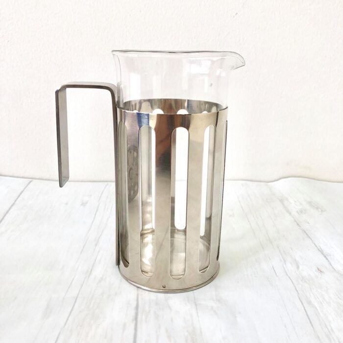 53720686_2421491947921131_1134559604588412928_n