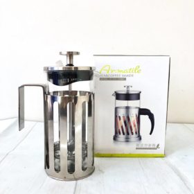 French Press Tea Or Coffee 350ml