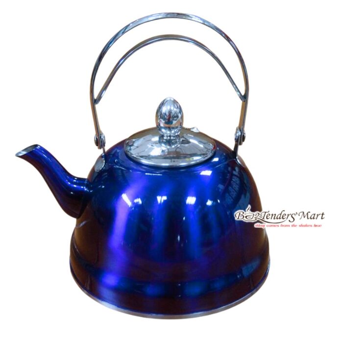 binh-tra-mau-xanh Bình Trà Màu Xanh BI2188 - Tea Maker (1,5L)