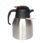 Bình Giữ Nhiệt Cao Cấp Vacuum Coffee BI2047 (1L)