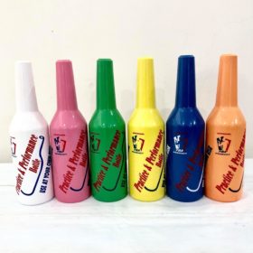 Chai tập biểu diễn – Flair bottles (1 chai)