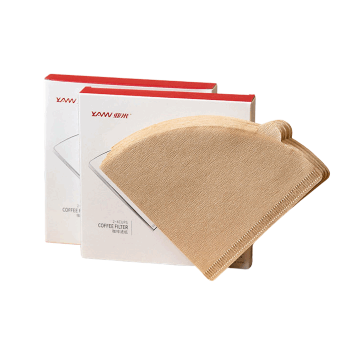 giay-loc-cafe-yami-v02 Paper Filter V02 - Giấy Lọc Cafe Yami V02