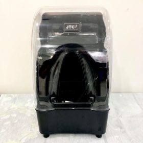 Hộp Chống Ồn Máy Xay Sinh Tố JTC OmniBlend V TM-800A