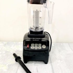 Máy Xay Sinh Tố JTC OmniBlend V TM-800A