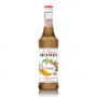 monin-caramel-syrup